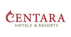 OUR PARTNER